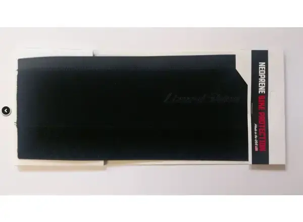 Lizard Skins chránič zadní stavby Medium