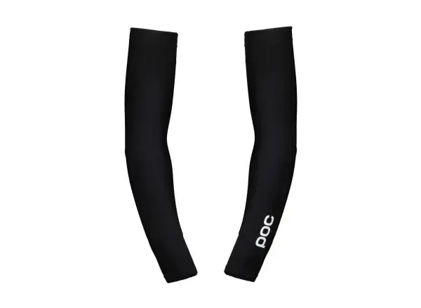 POC Thermal návleky na ruce Uranium Black vel. S