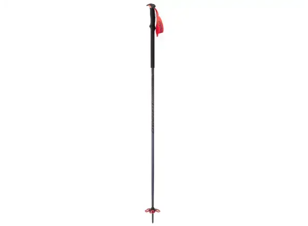 Dynafit Tour Pole