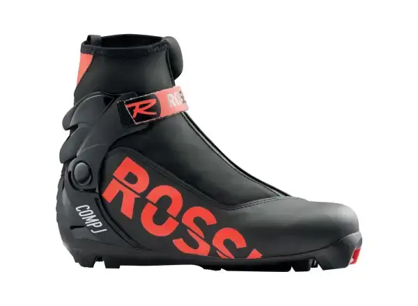Rossignol Comp J 2023/24