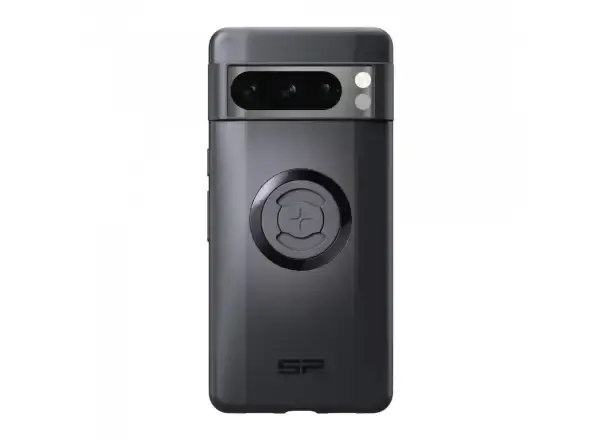 SP Connect Phone Case SPC+ pouzdro na Google Pixel 8