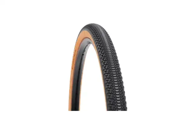 WTB Vulpine Light Fast Rolling SG 700x45