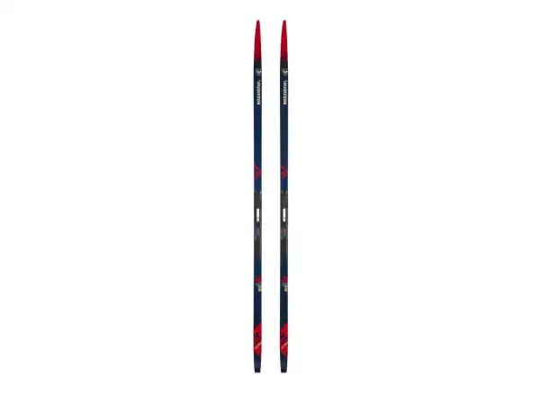 Rossignol R-Skin Ultra Stiff IFP + Race Classic 2023/24