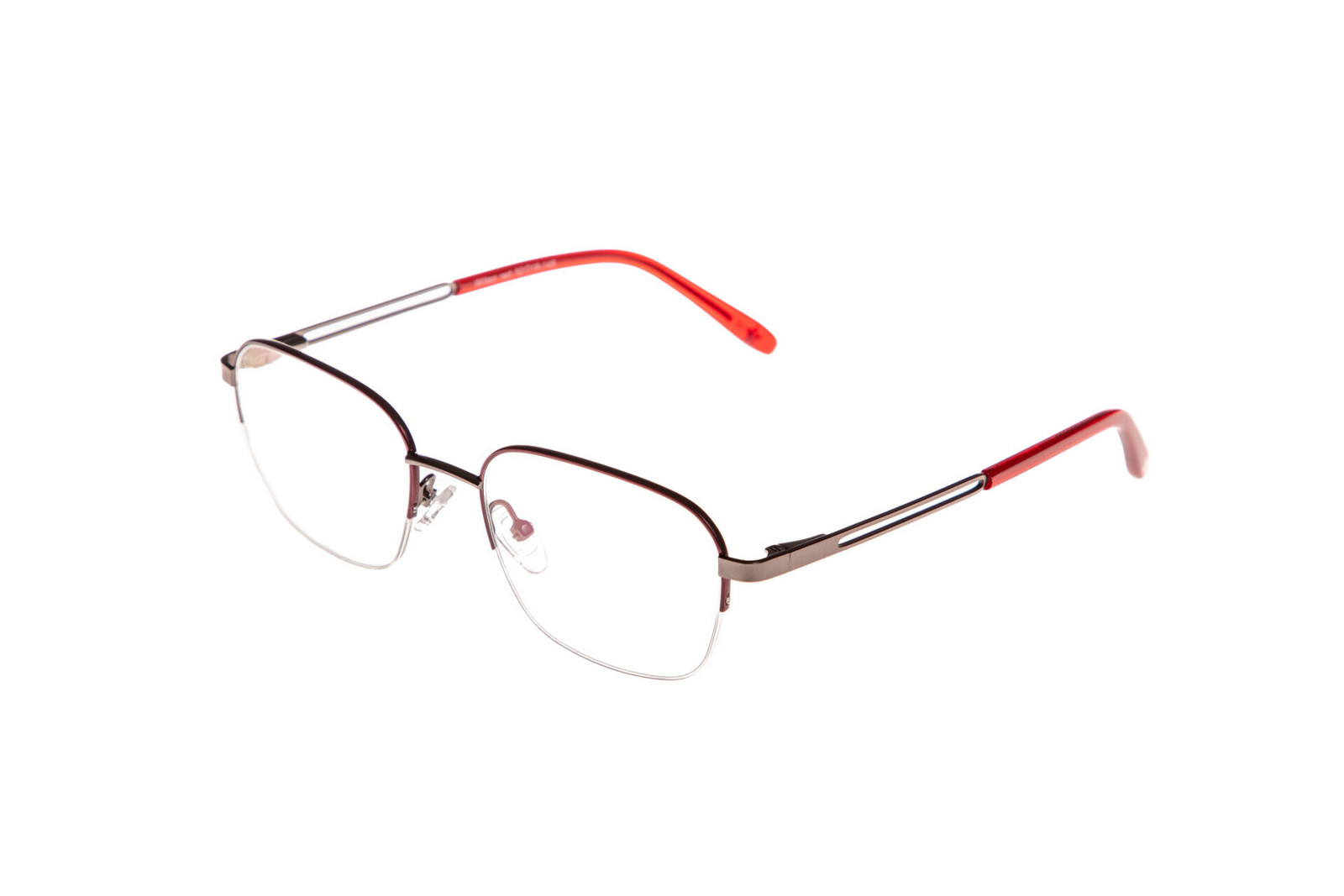 Icona Dámské Wilton red Červená