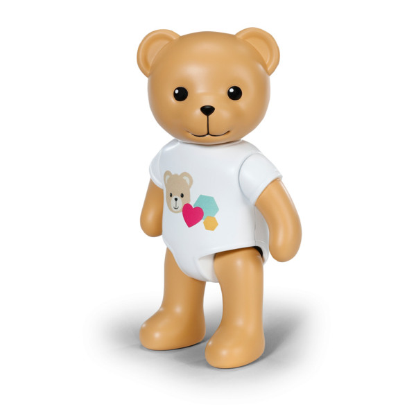 BABY born Splish Splash Teddy