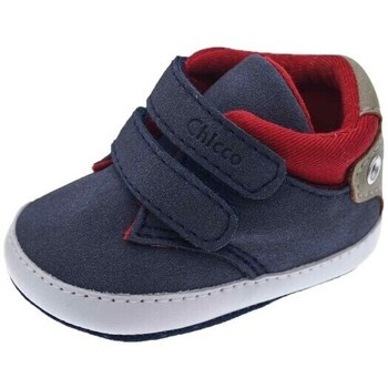 Chicco  NARCINO Marino  Modrá