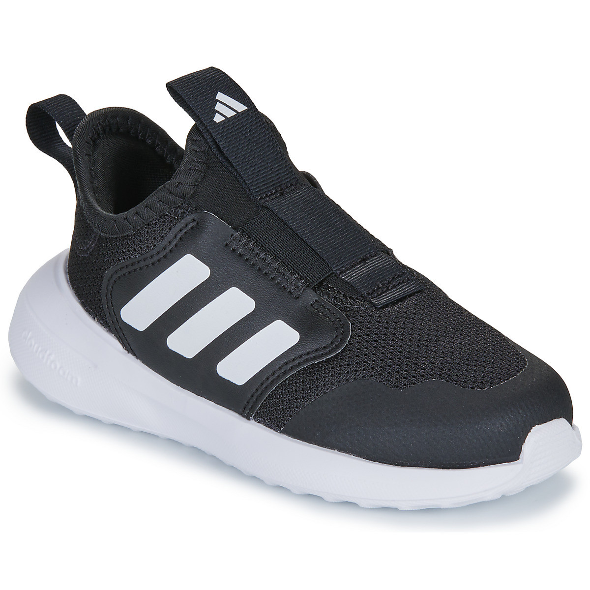 adidas  TENSAUR COMFORT AC I  Černá