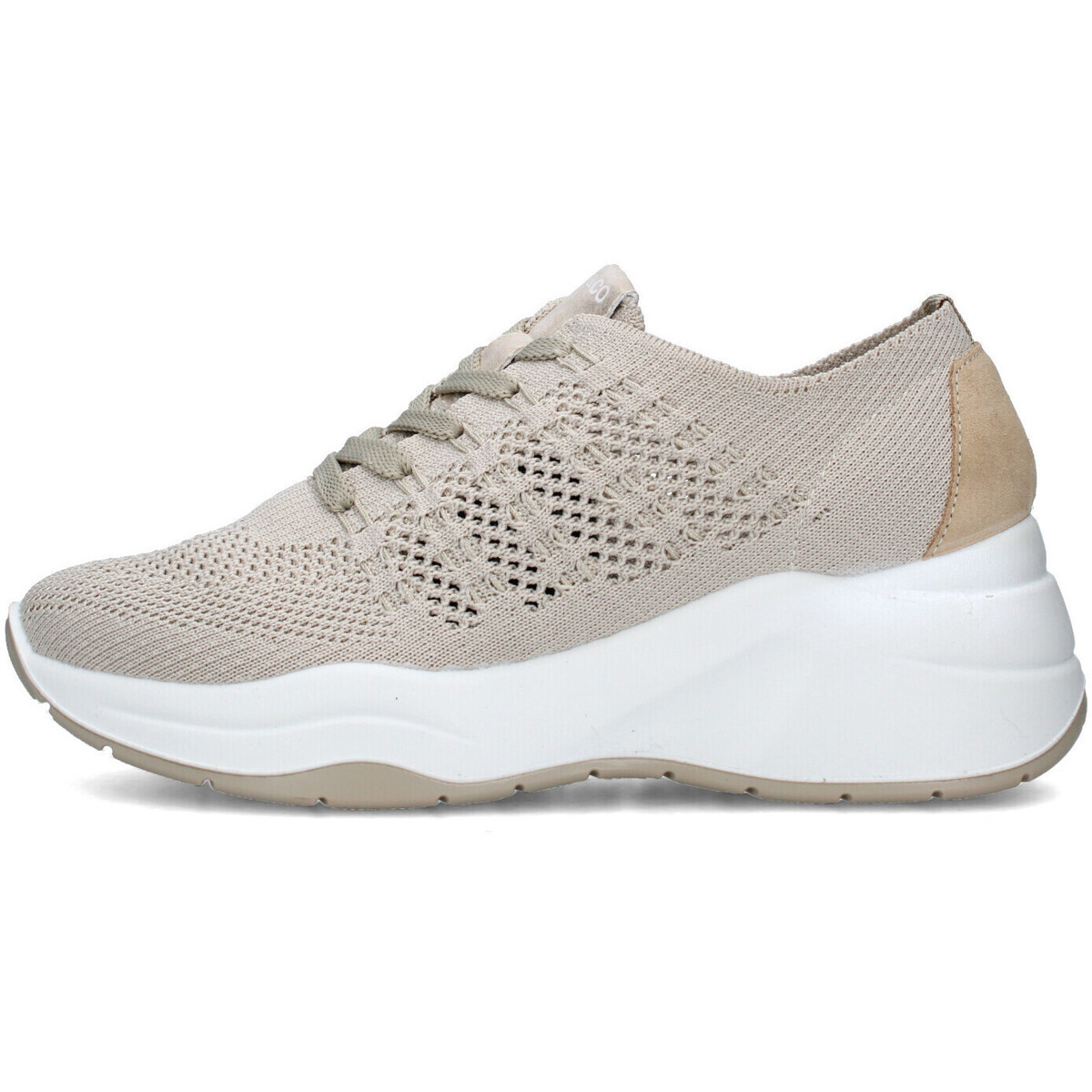 IgI&CO  7662622  Béžová