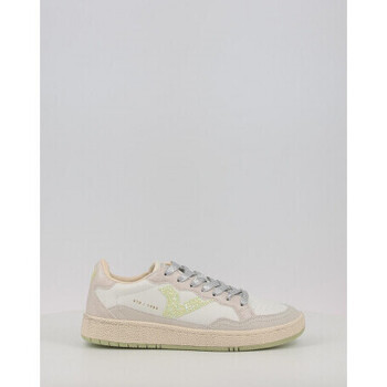 Victoria  SMASH - SOFT NEON 8806108  Šedá