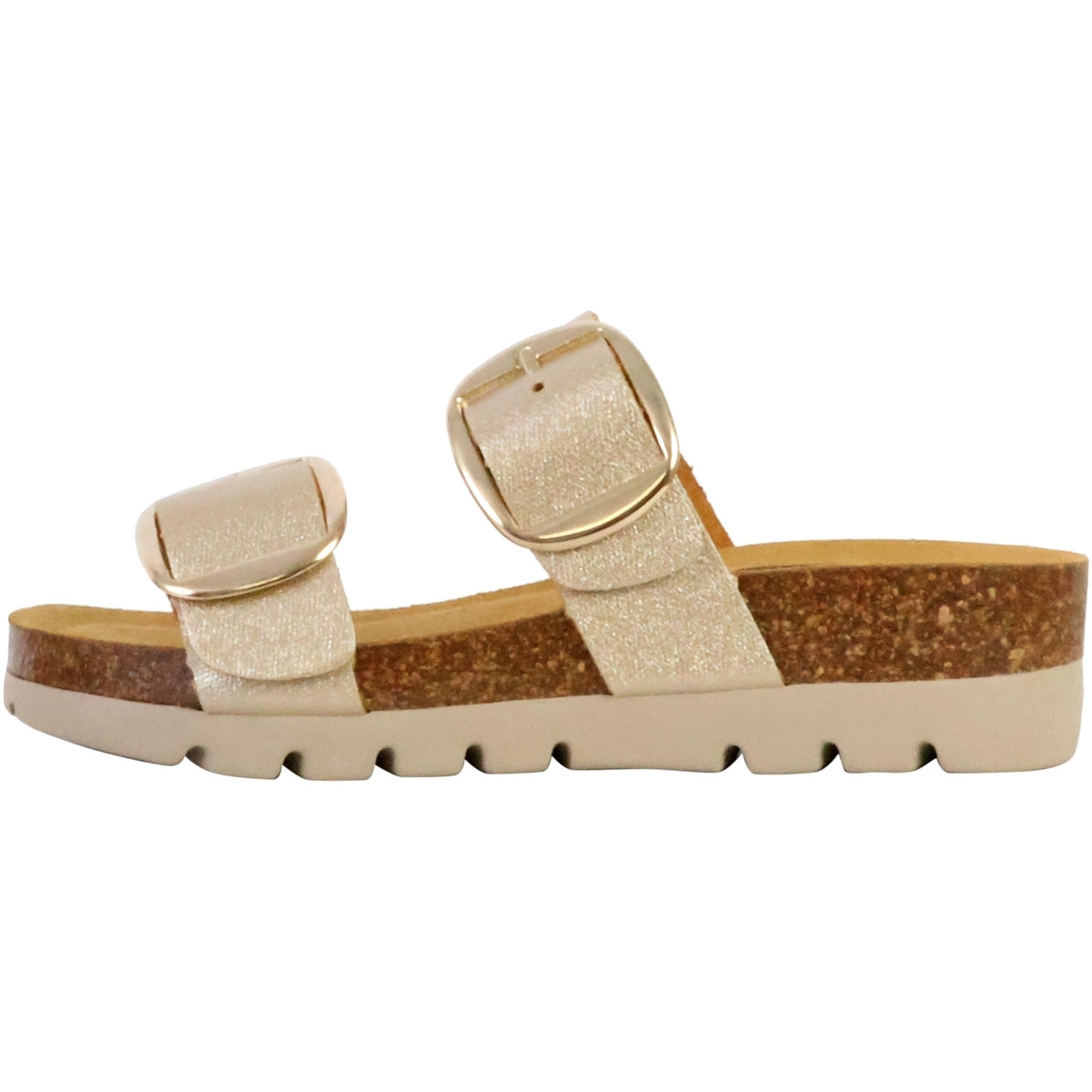 Plakton  250850  Žlutá