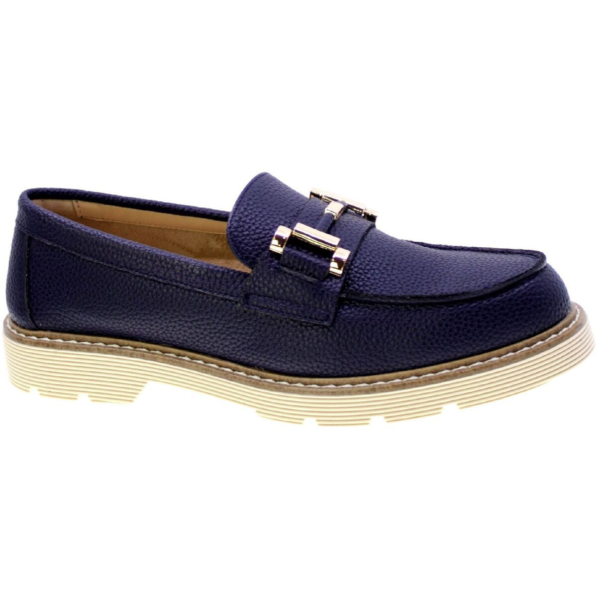 Nacree  145276  Modrá