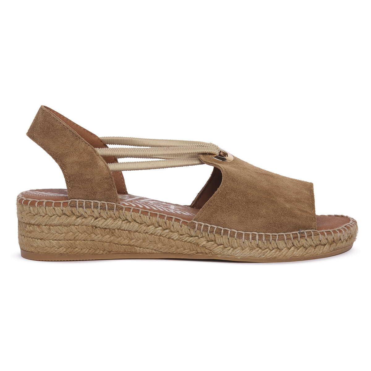 Viguera  VITELLO WHISKY  Červená