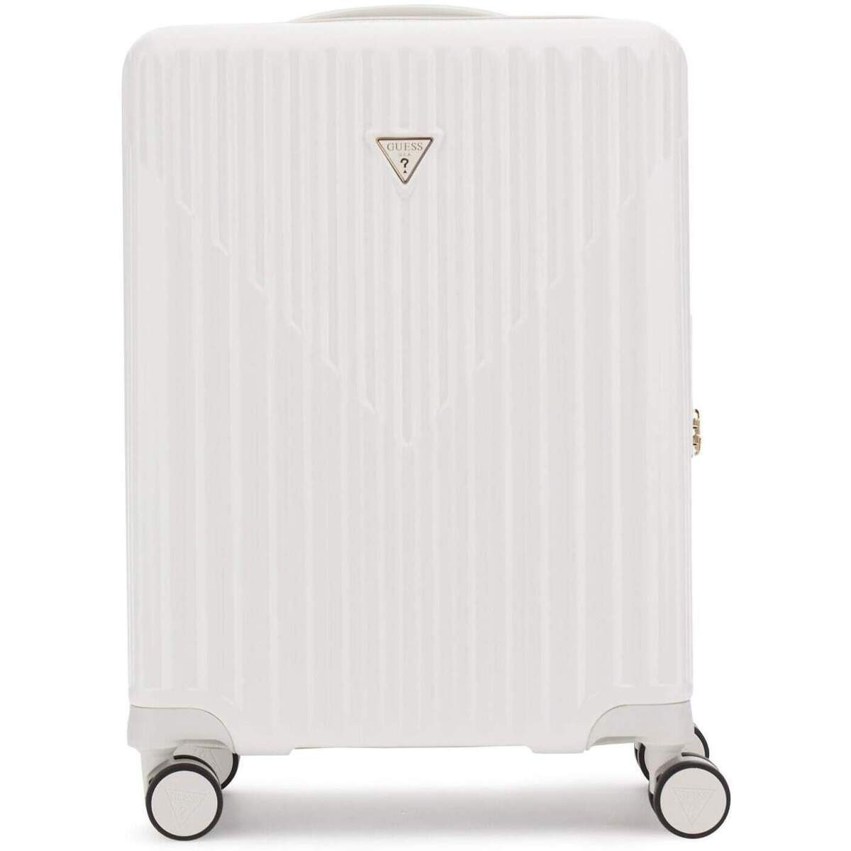 Guess  92655  Bílá