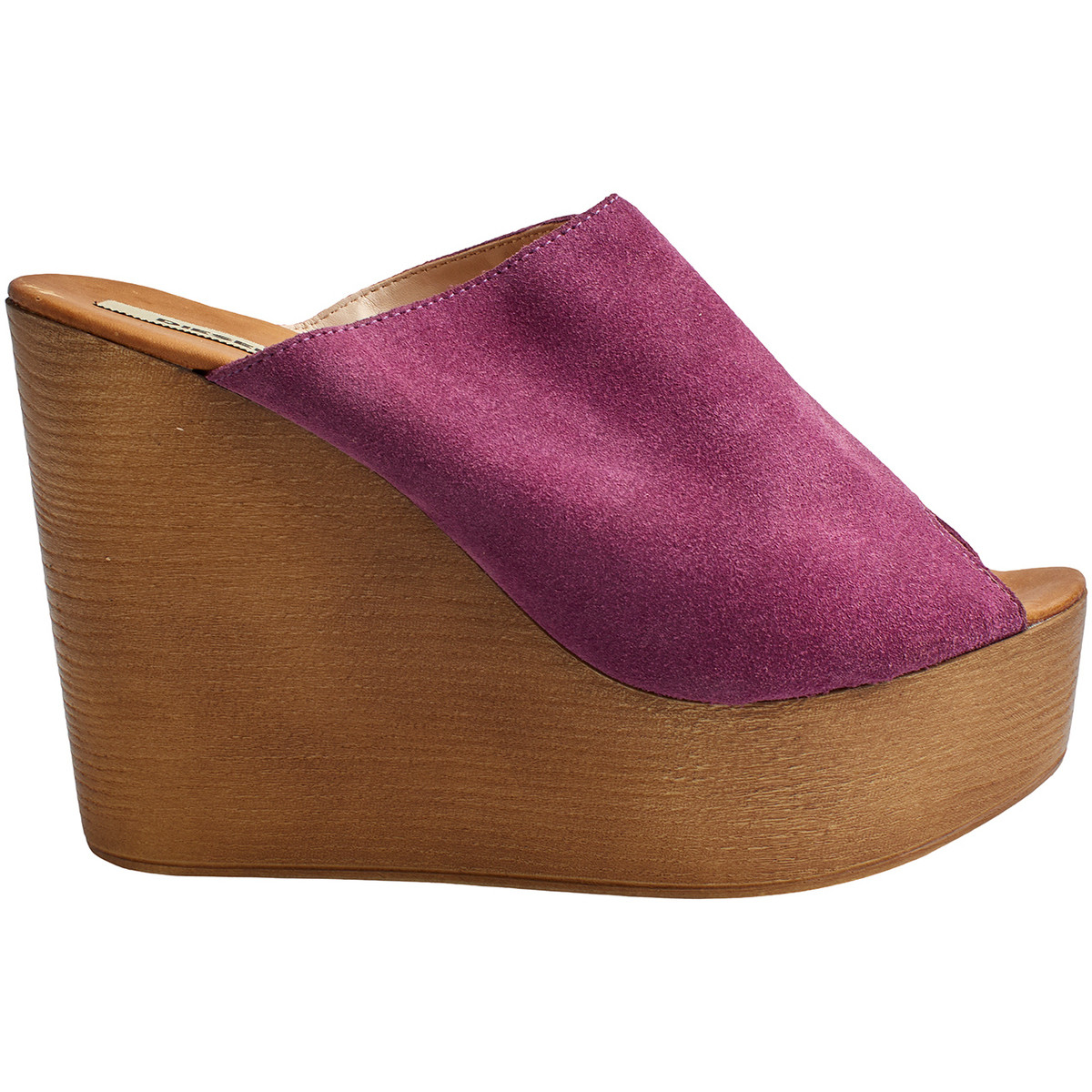 Diesel  AG362-GLICINE  Fialová