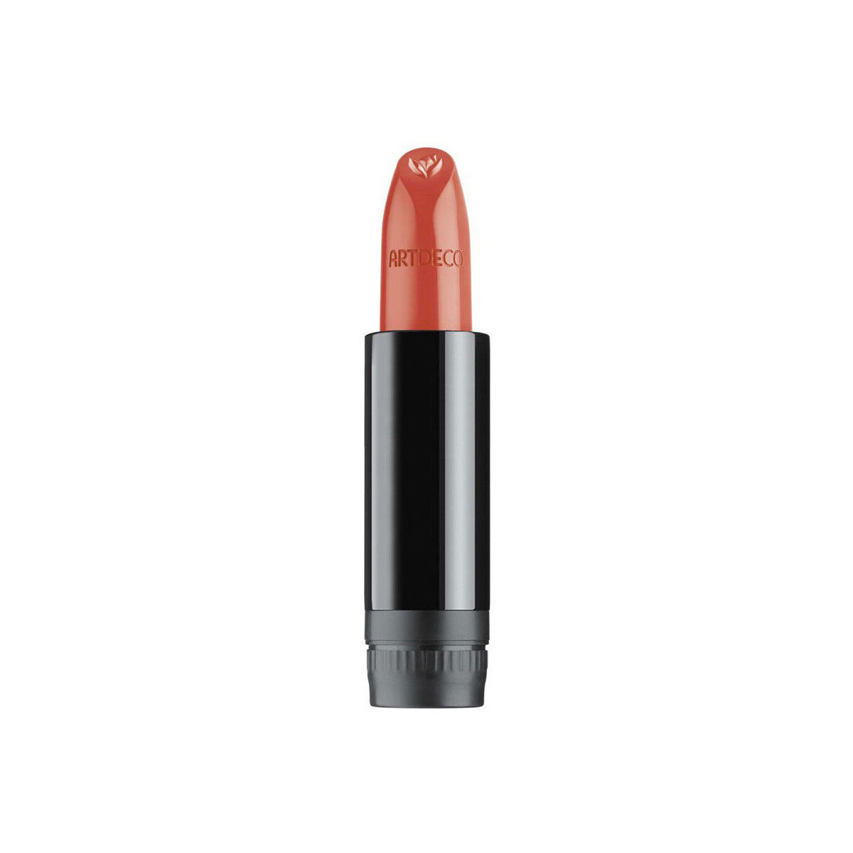 Artdeco  Couture Lipstick Refill - 218 Peach Vibes