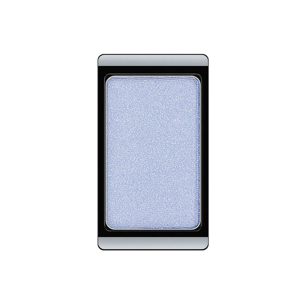 Artdeco  Pearl Eyeshadow - 75 Pearly Light Blue