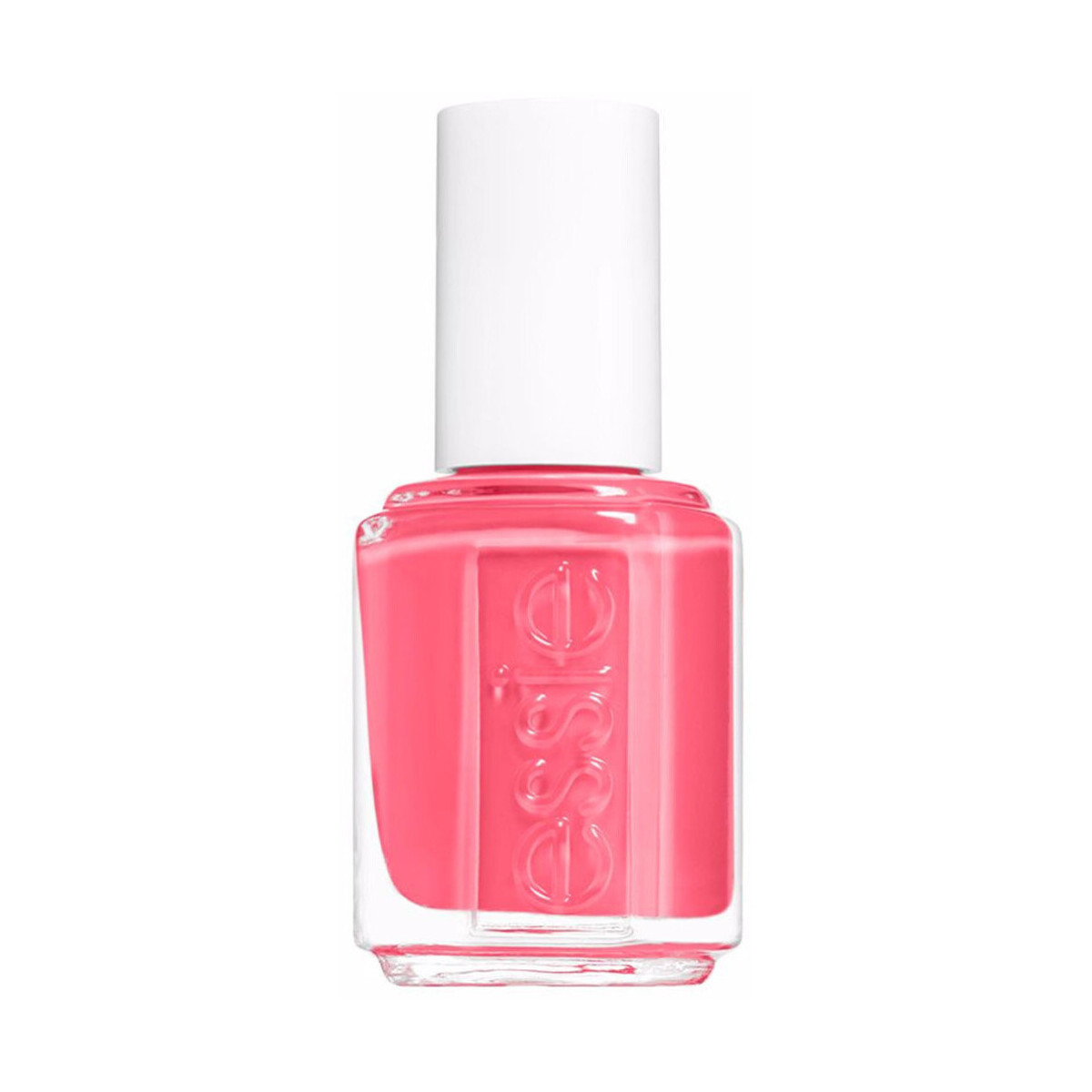 Essie  Nail Polish 13.5 ml - 73 Cute As A Button