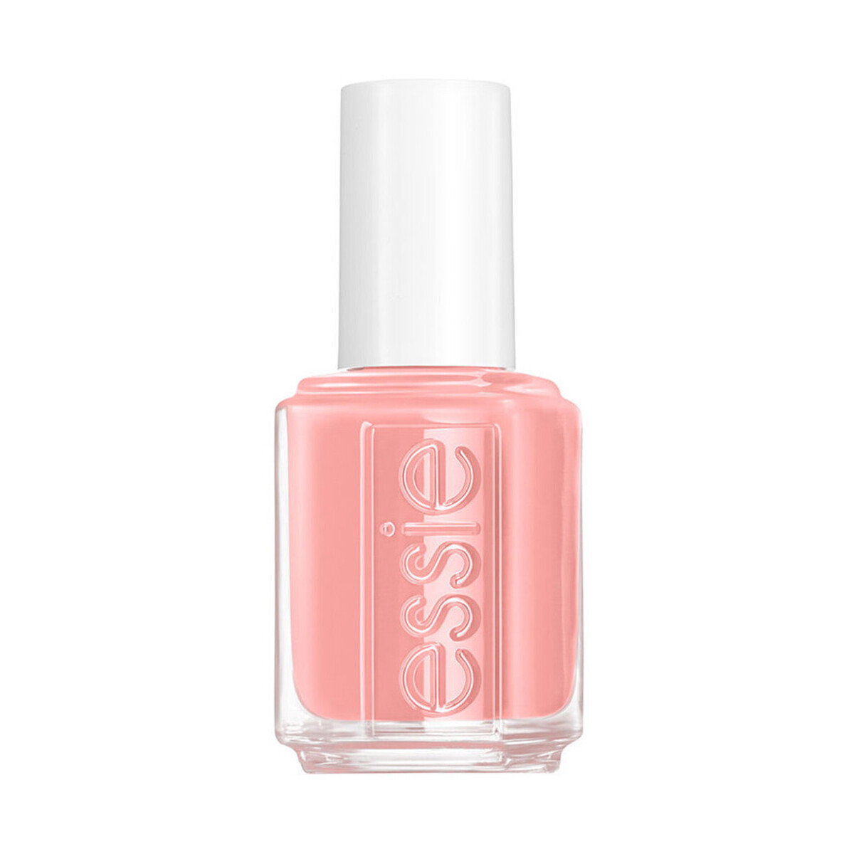 Essie  Nail Polish 13.5 ml - 822 Day Drift Away