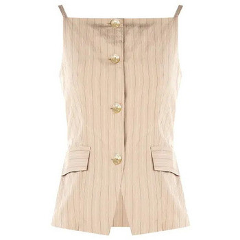 Rinascimento  CFC0020028002  ruznobarevne