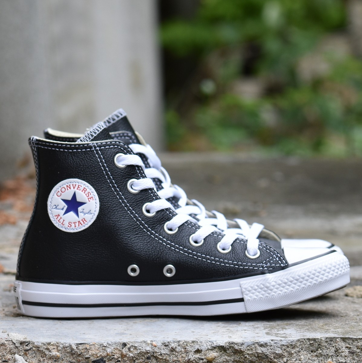 converse Chuck Taylor All Star Boty EU 41 C132170