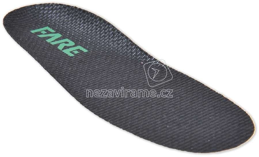 Fare stélka Cambrella Velikost: 28