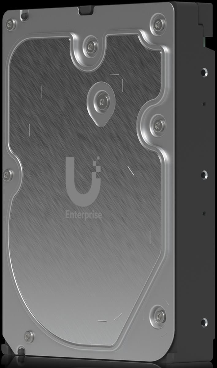 UBNT Enterprise 3.5\