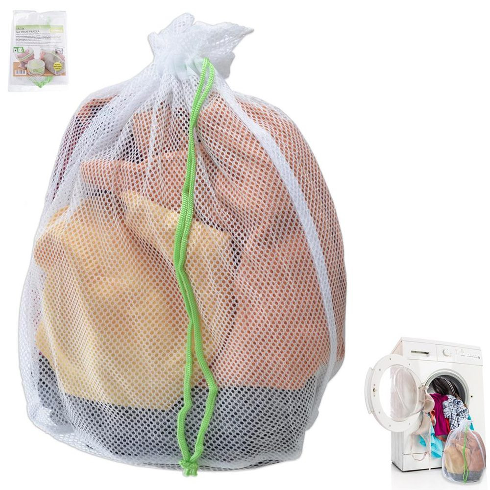 Sáček na praní prádla 44 cm - ORION