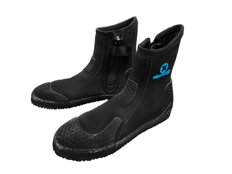 EG River 2.0 5mm boty