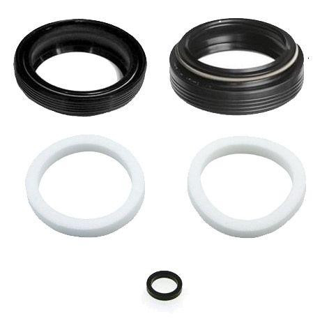 Racingbros Modi PRO Rock Shox 30mm NOF Sada prachovky