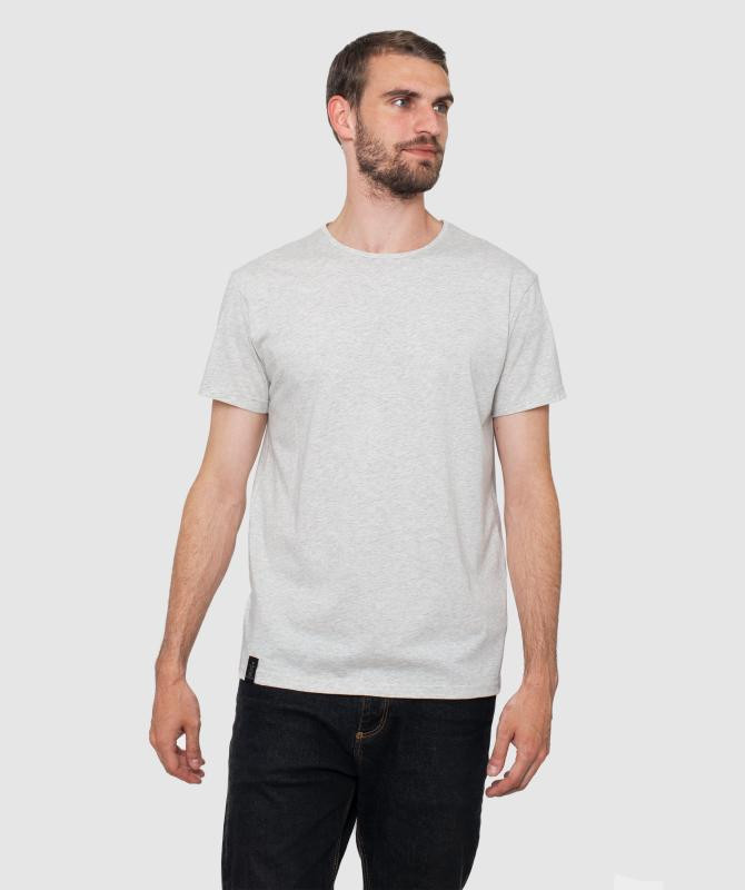 Woox Shimo Cuba triko