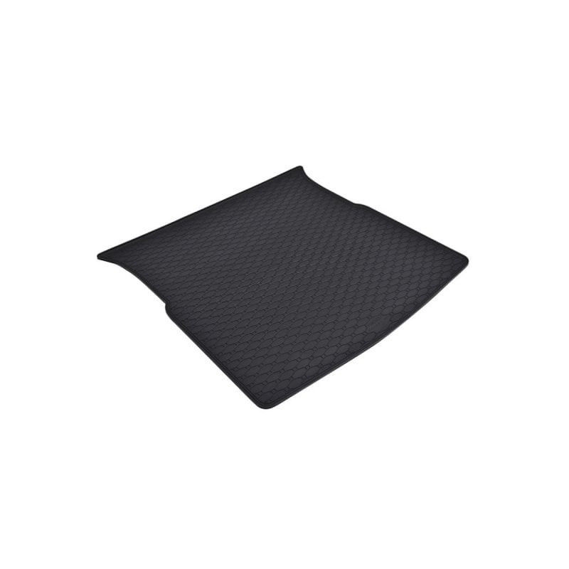 Gumová vana do kufru Rigum Ford S-Max 2006-2015 (5 míst)