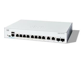 Cisco C1300-8T-E-2G