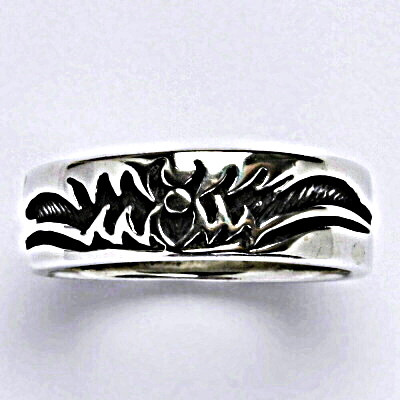 Stříbrný prsten s patinou, prsten ze stříbra,váha 8,60 g