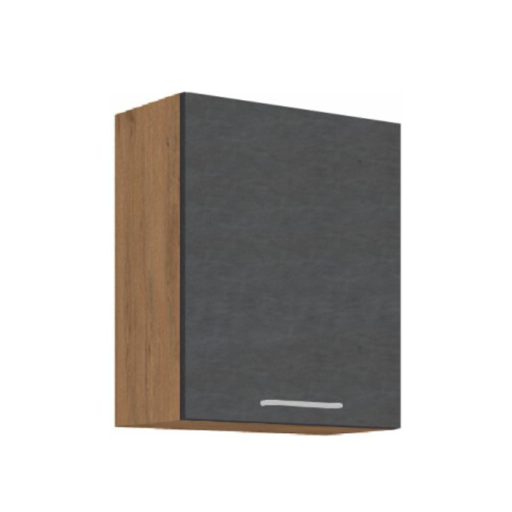 Horní skříňka VEGA 60 G-72 1F Tempo Kondela