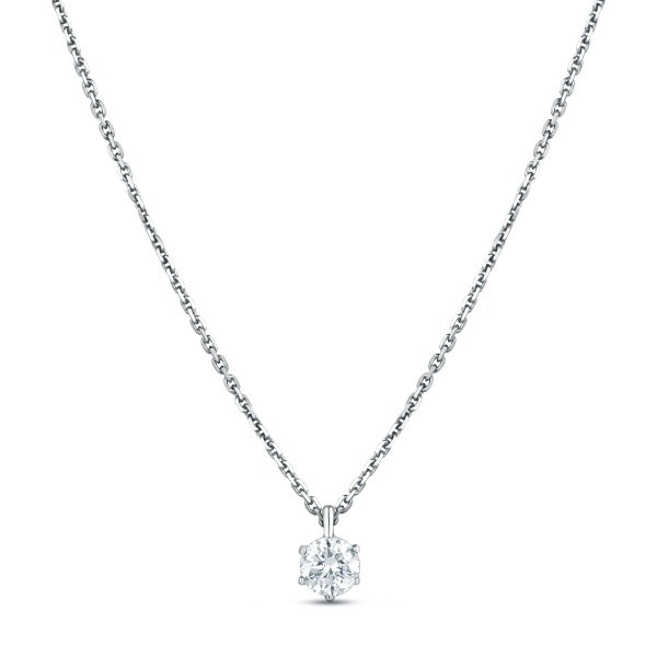 Náhrdelníky s přírodními kameny 374-356-006030 1.65g