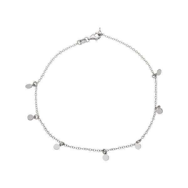 Náramek na nohu 169-626-946600-0000