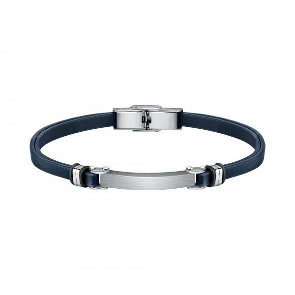 Náramek SECTOR SZV95