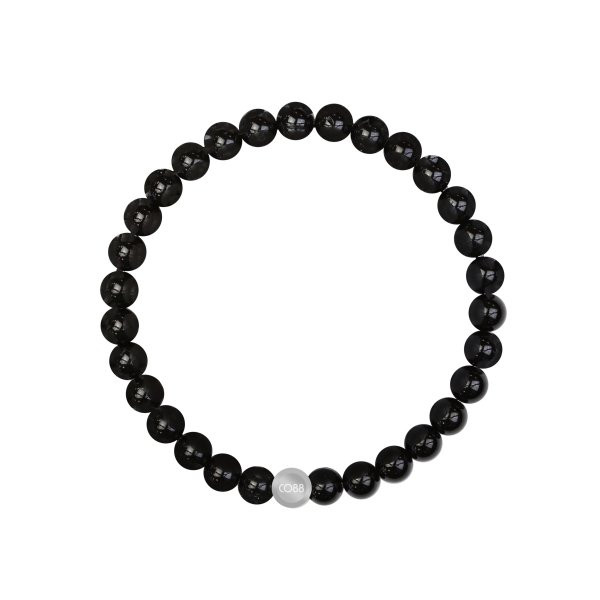 Náramek ocelový 865-180-91106L-0000