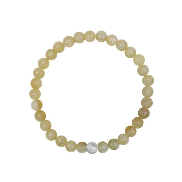 Náramek ocelový 865-180-91110L-0000