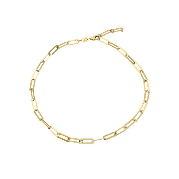 Náramek na nohu 269-487-233426 3.20g