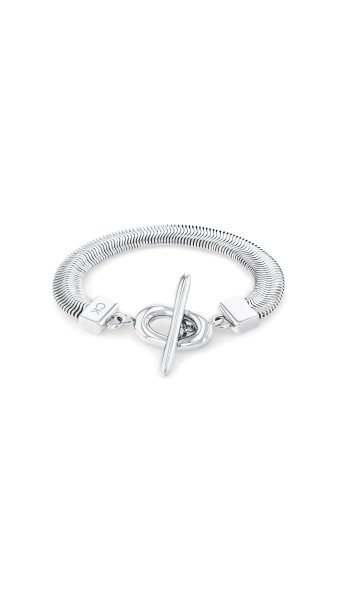 Náramky CALVIN KLEIN 35000647