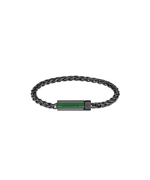 Náramky LACOSTE 2040339