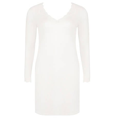 Noční Košile ANTIGEL (ENA1306-09)