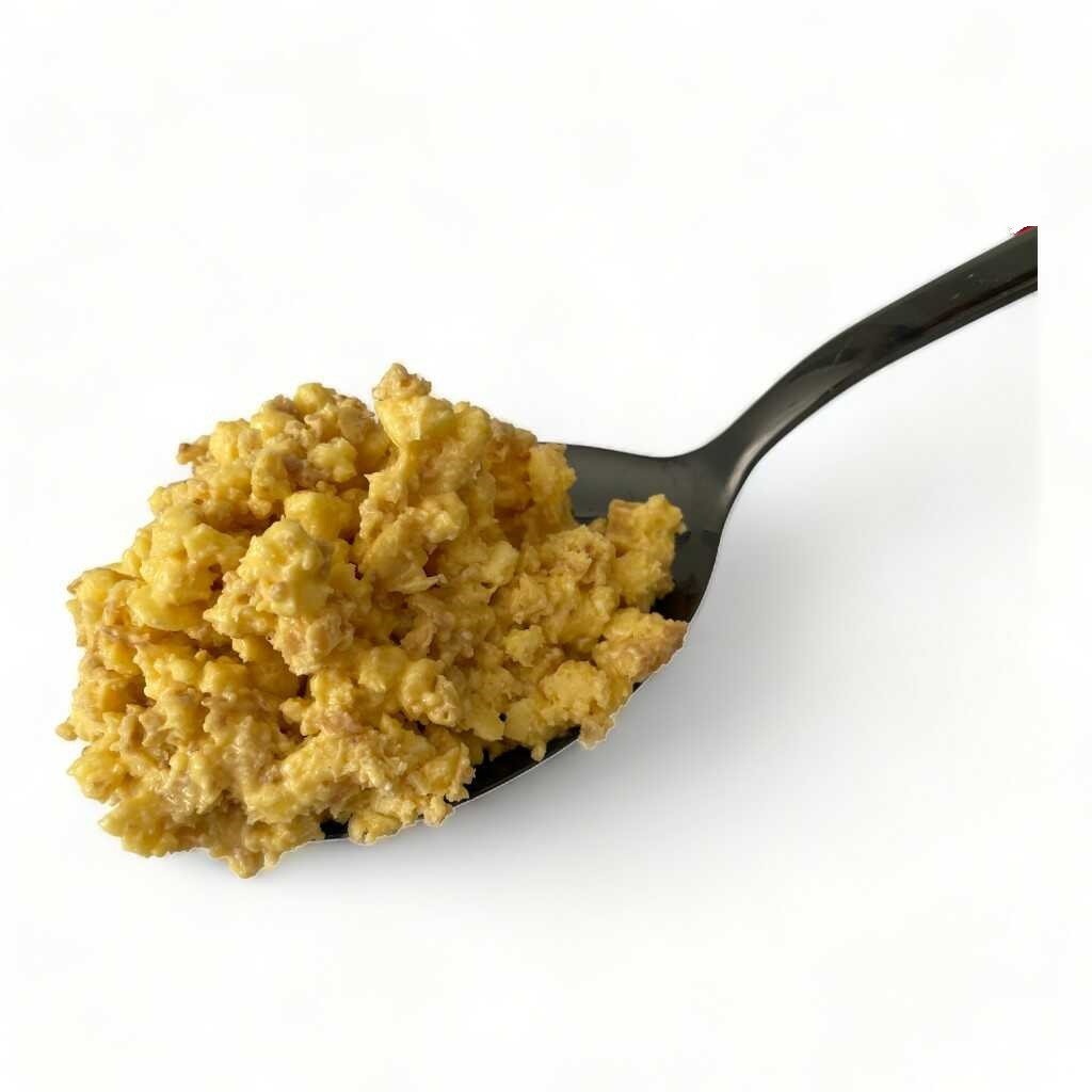 Náplň do pralinek Citron a meringue 200g