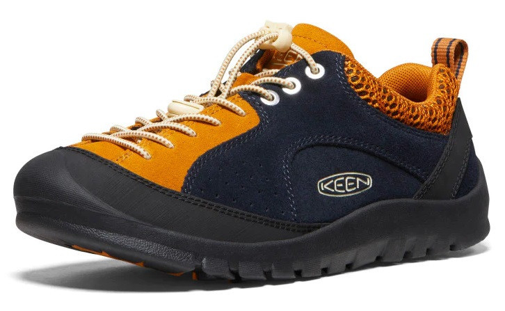 Keen JASPER ROCKS SP WOMEN naval academy/curry Velikost: 40,5 195208267314