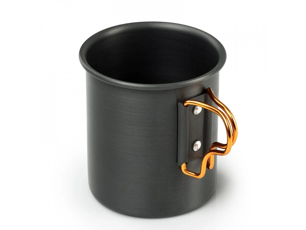 GSI Outdoors Halulite Cup Ultralehký hrnek 090497501951