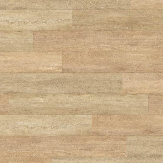Gerflor Creation 55 Rigid Acoustic Honey Oak 0441