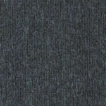 ITC Belgie E weave 73 modrý