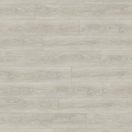 Gerflor Creation 55 Solid Clic Charming oak grey 1279