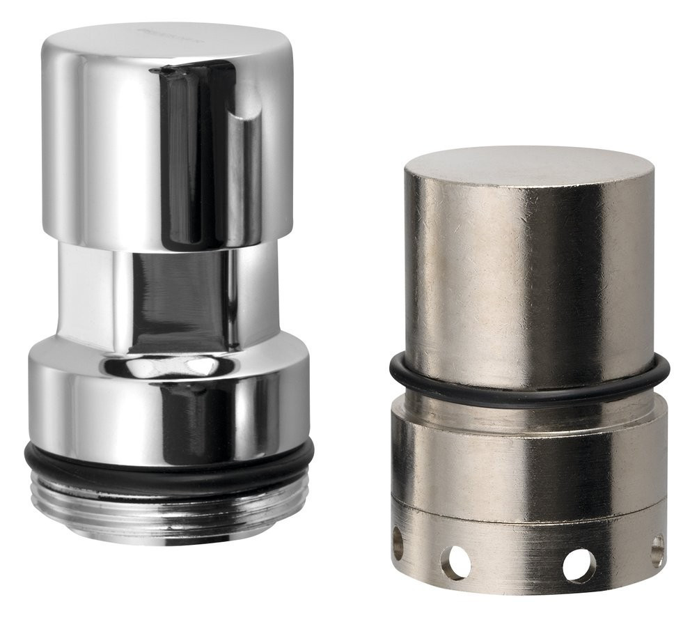 Bruckner TEMPOR samouzavírací ventil (937.471.1) 937.907.1